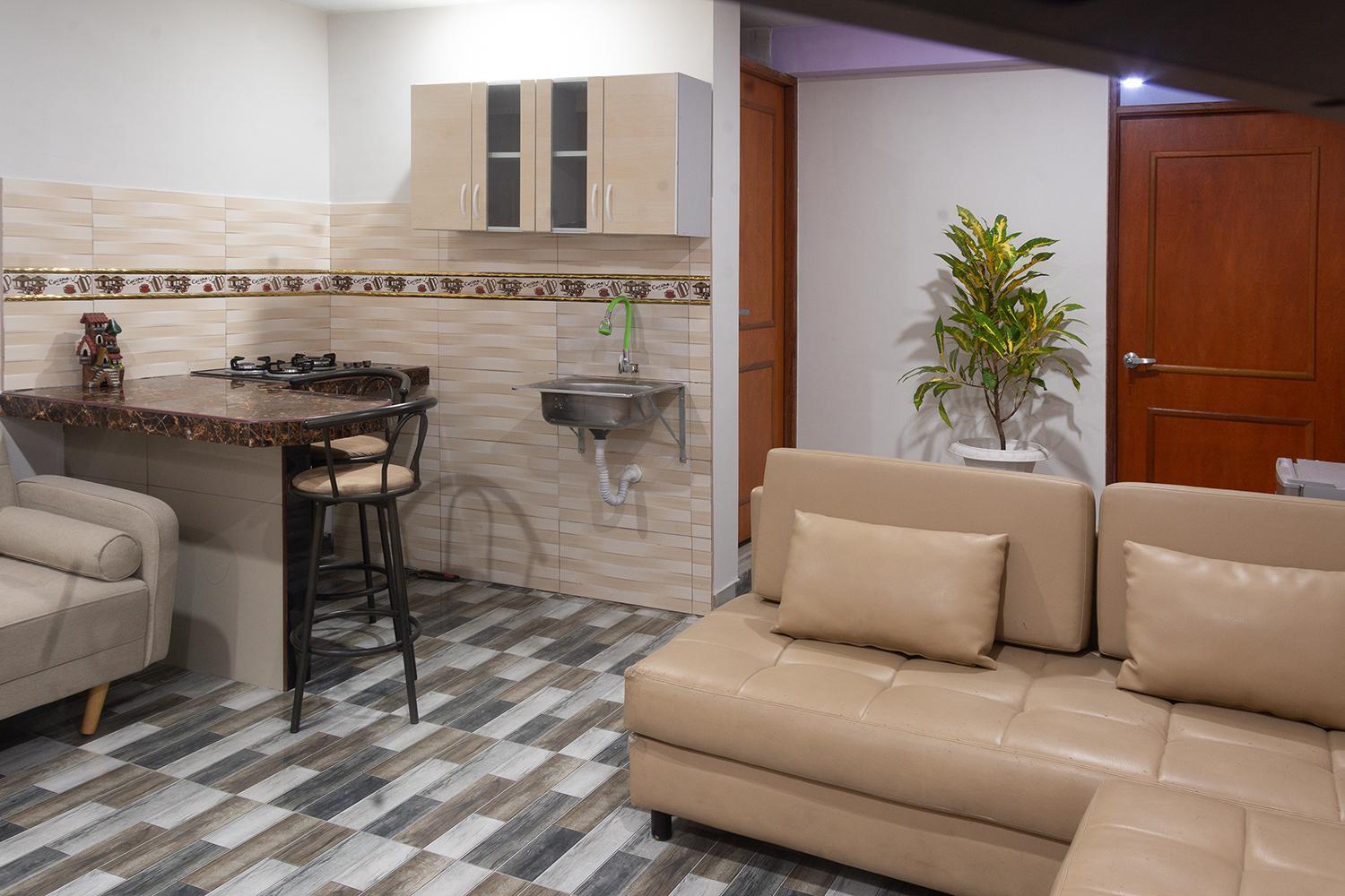 Transfer Vip Hostel Лима Экстерьер фото